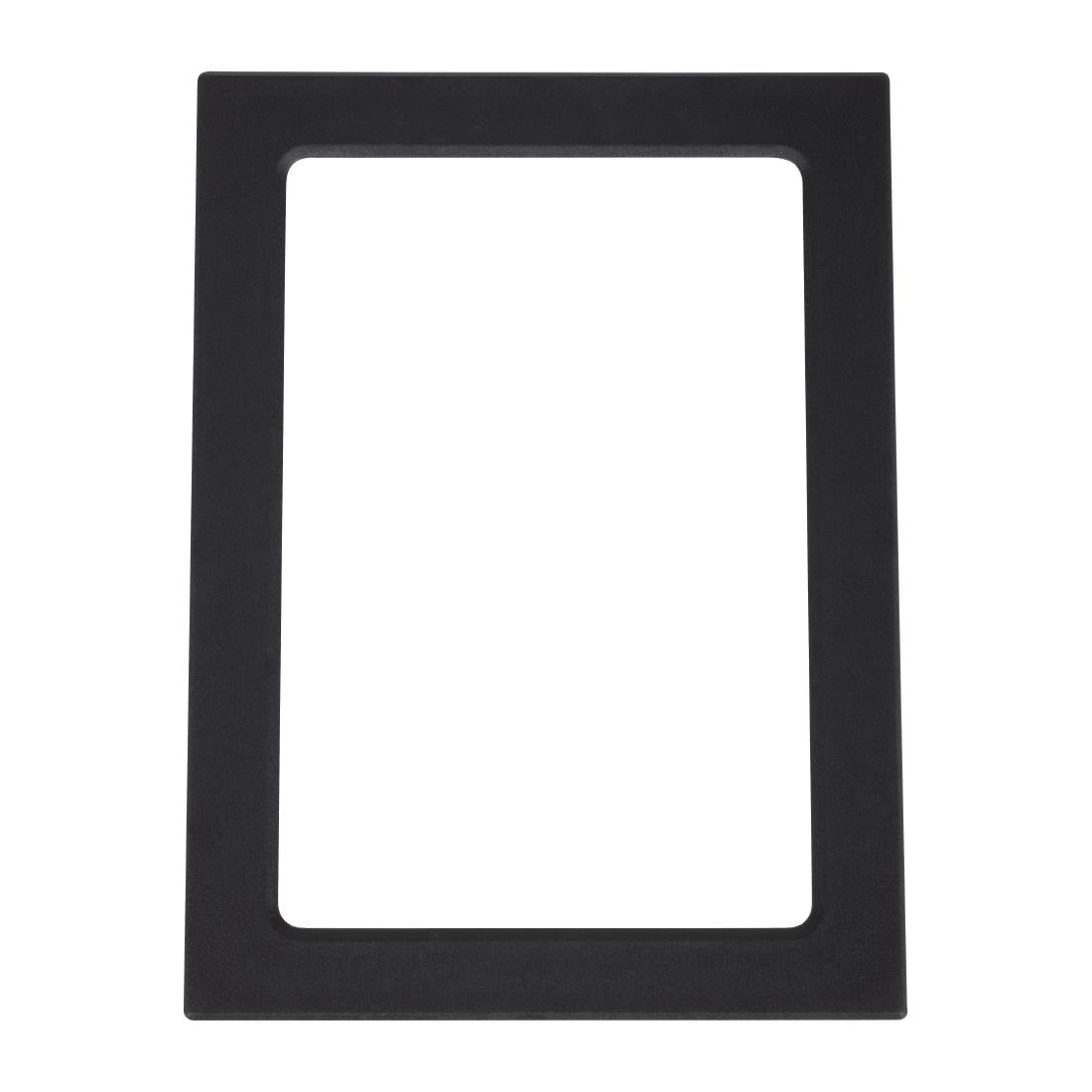 Buffalo Screen Embellishment V7 Without Click