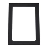 Buffalo Screen Embellishment V7 Without Click