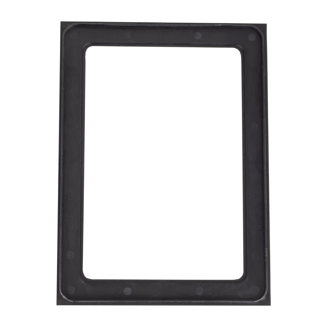Buffalo Screen Embellishment V7 Without Click