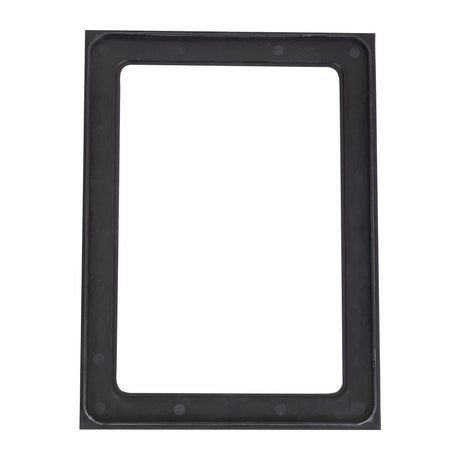 Buffalo Screen Embellishment V7 Without Click