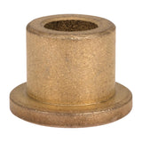 Buffalo Door Bushing
