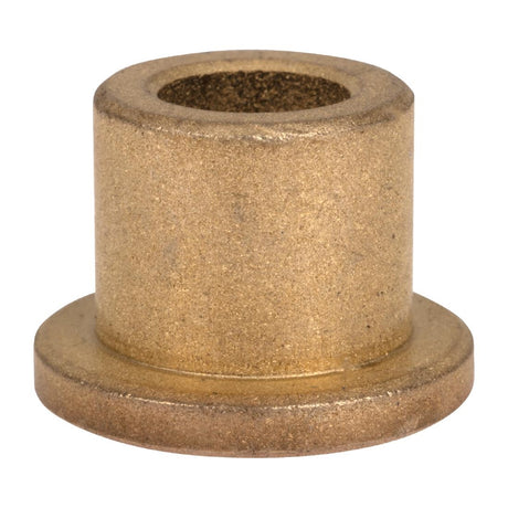 Buffalo Door Bushing
