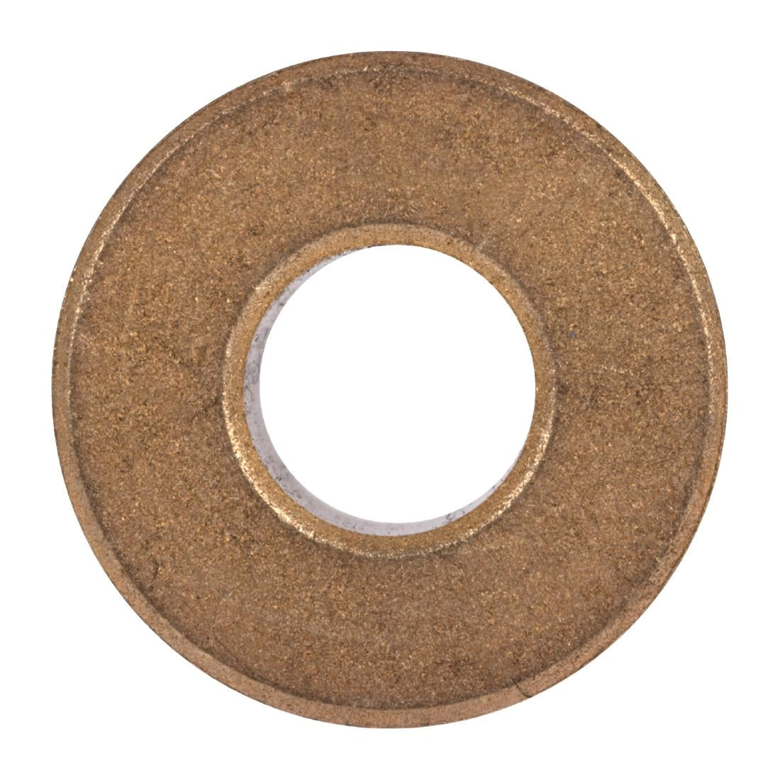 Buffalo Door Bushing