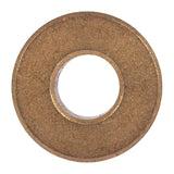 Buffalo Door Bushing