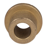 Buffalo Door Bushing