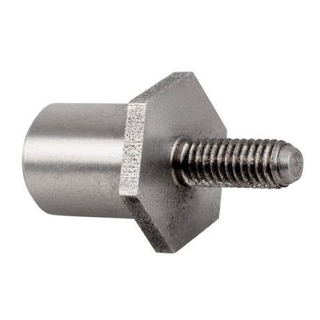 Buffalo Lower Hinge Bolt