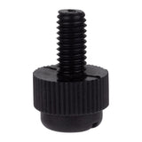 Buffalo Inner Glass Stopper
