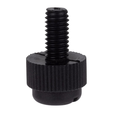 Buffalo Inner Glass Stopper