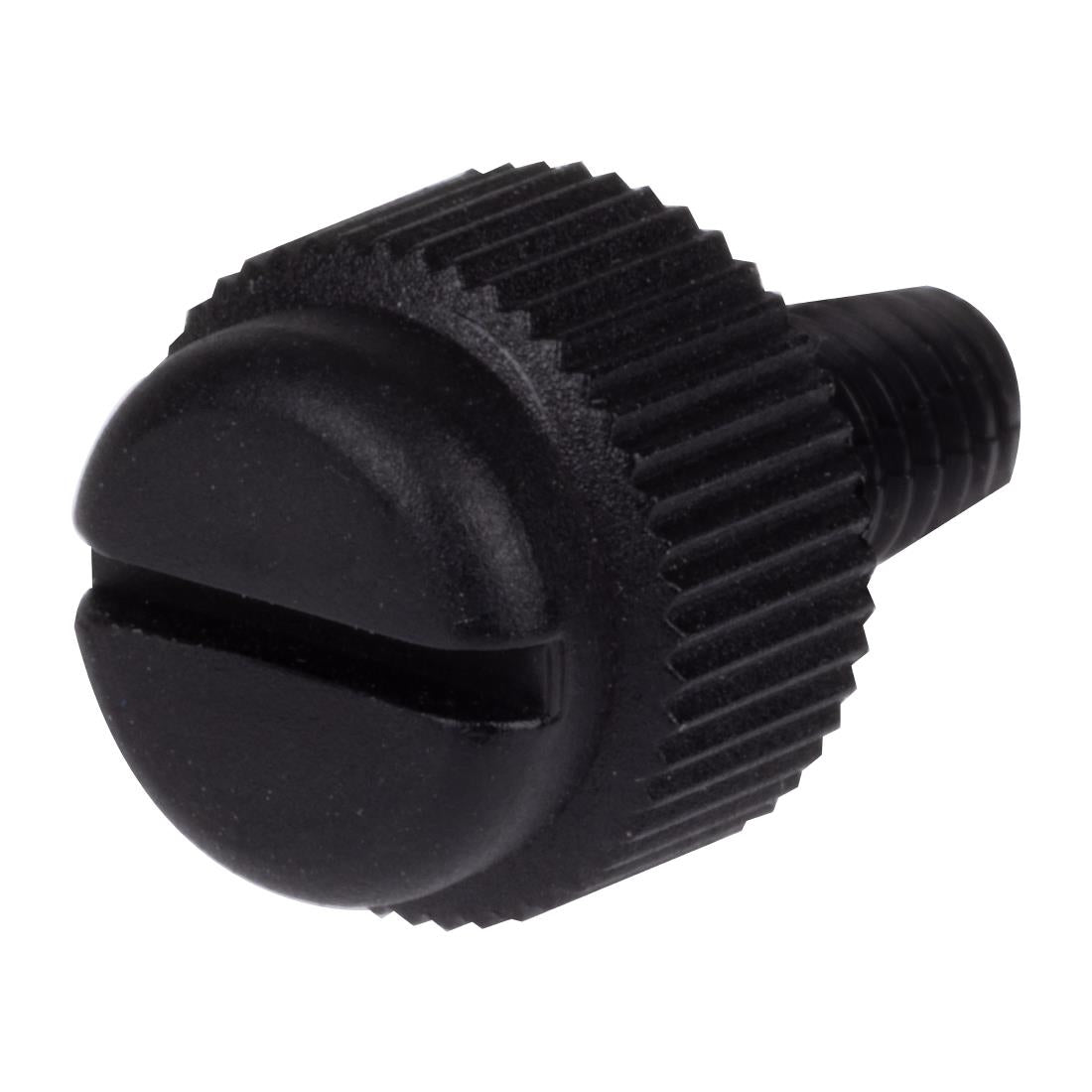 Buffalo Inner Glass Stopper