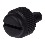 Buffalo Inner Glass Stopper
