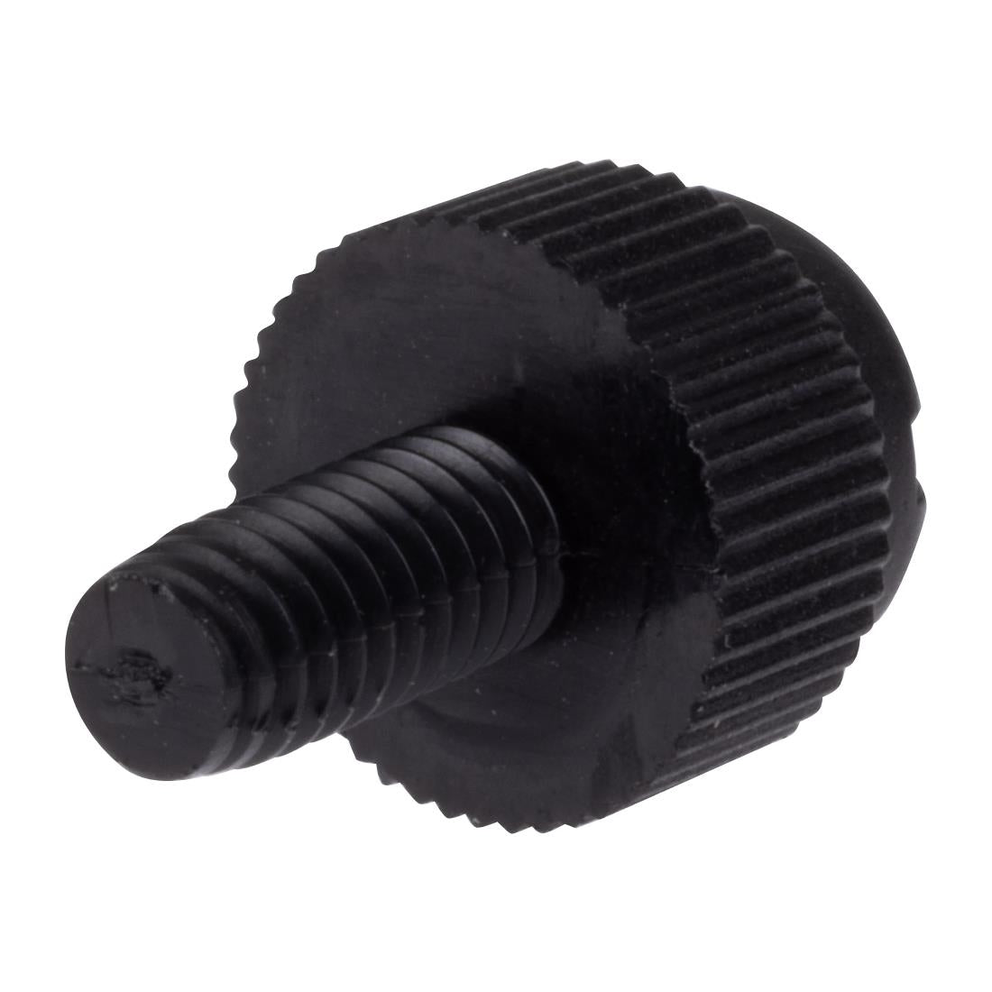 Buffalo Inner Glass Stopper