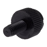 Buffalo Inner Glass Stopper