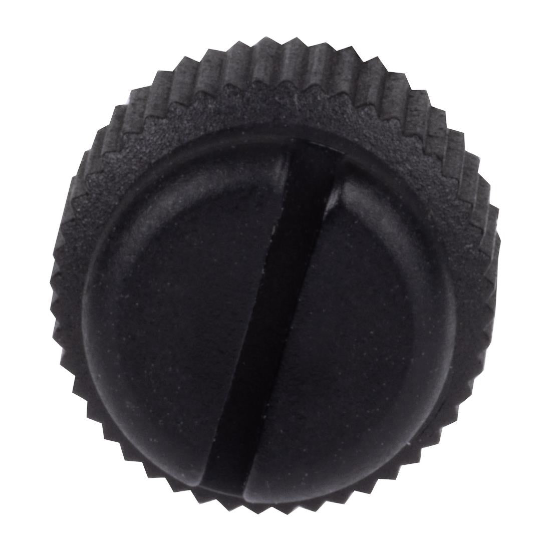 Buffalo Inner Glass Stopper