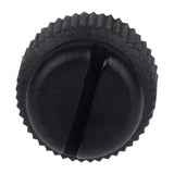 Buffalo Inner Glass Stopper