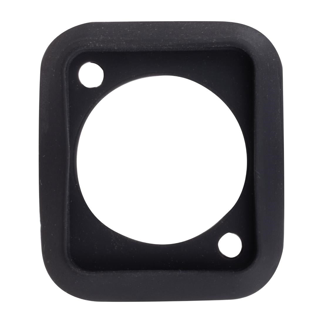 Buffalo Neutrik Rear Protective Cover