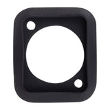 Buffalo Neutrik Rear Protective Cover