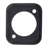 Buffalo Neutrik Rear Protective Cover