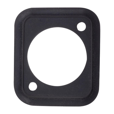 Buffalo Neutrik Rear Protective Cover