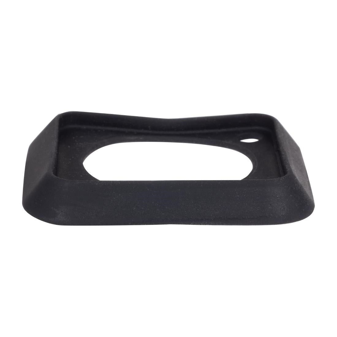 Buffalo Neutrik Rear Protective Cover