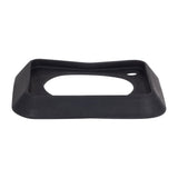 Buffalo Neutrik Rear Protective Cover