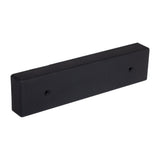 Buffalo Hinge Trim