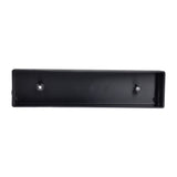 Buffalo Hinge Trim