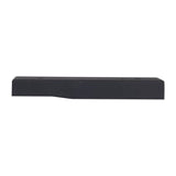 Buffalo Hinge Trim