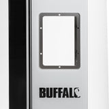 Buffalo Combi Oven Door