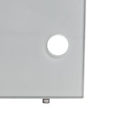 Buffalo Combi Oven Door