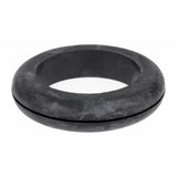 Buffalo EPDM Grommet