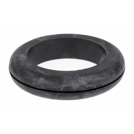 Buffalo EPDM Grommet