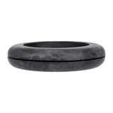 Buffalo EPDM Grommet