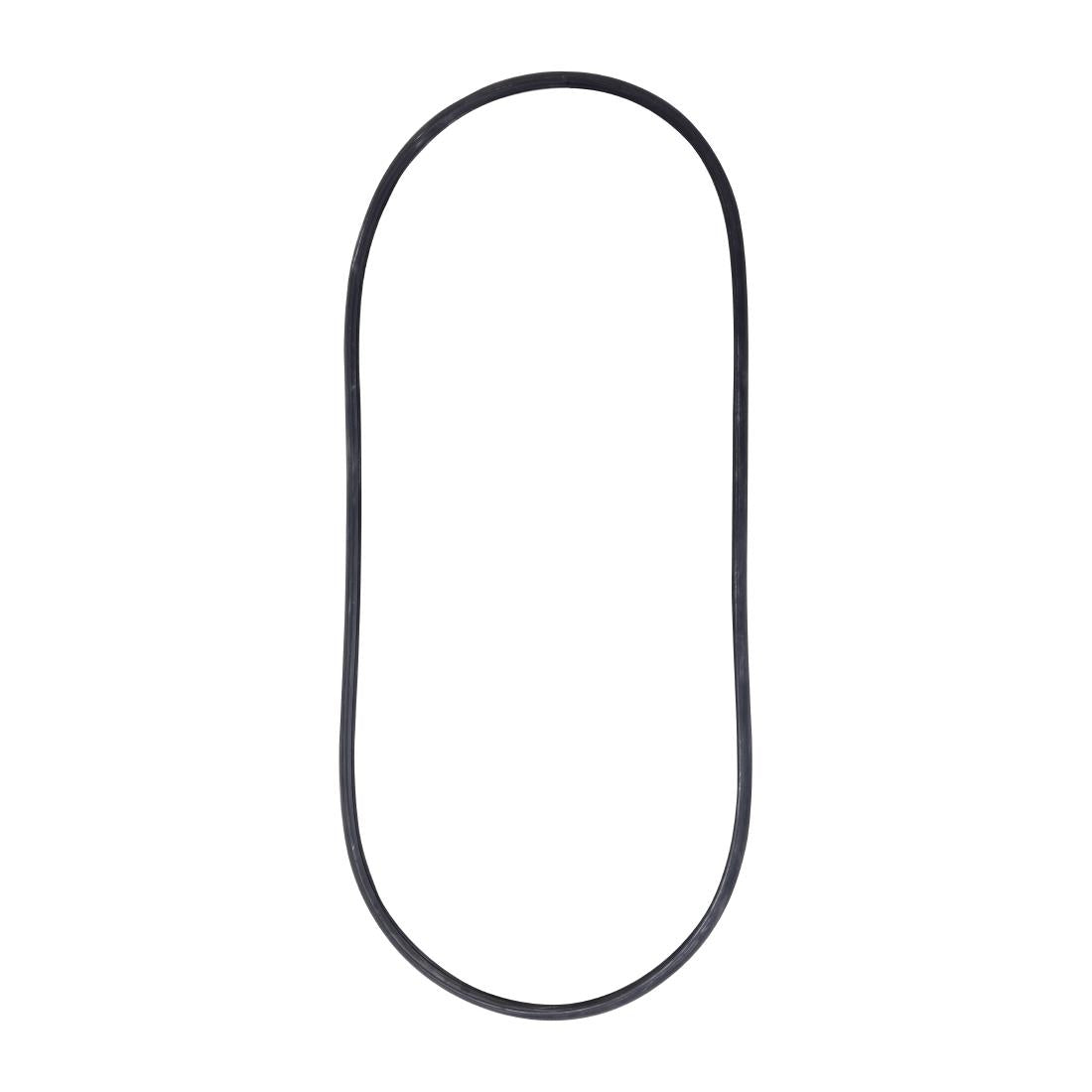 Buffalo Door Gasket