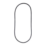 Buffalo Door Gasket