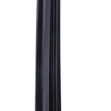 Buffalo Door Gasket