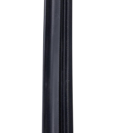 Buffalo Door Gasket