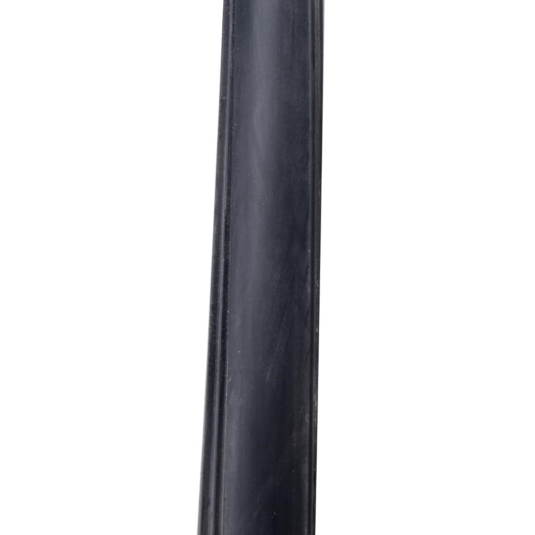 Buffalo Door Gasket