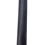 Buffalo Door Gasket
