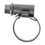 Buffalo Endless Belt Clamp
