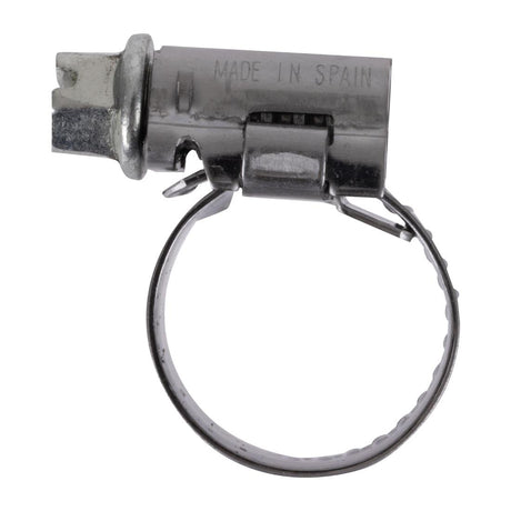 Buffalo Endless Belt Clamp