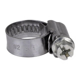 Buffalo Endless Belt Clamp