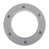 Buffalo Plastic Nut For Cable Gland