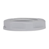 Buffalo Plastic Nut For Cable Gland