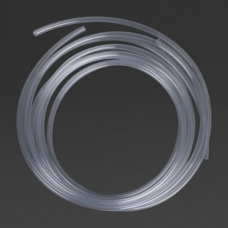 Buffalo Tube 6x4mm