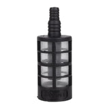 Buffalo Detergent Rinse Aid Suction Filter