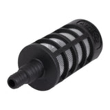 Buffalo Detergent Rinse Aid Suction Filter