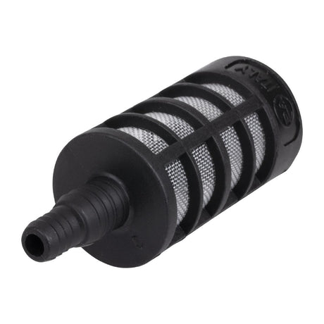 Buffalo Detergent Rinse Aid Suction Filter