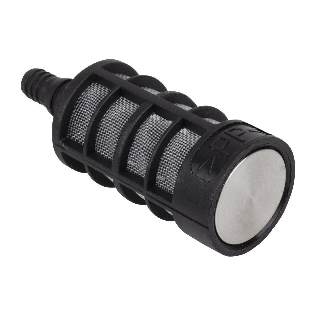 Buffalo Detergent Rinse Aid Suction Filter