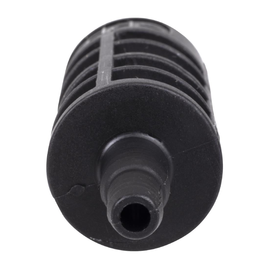 Buffalo Detergent Rinse Aid Suction Filter