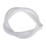 Buffalo Silicon Tube